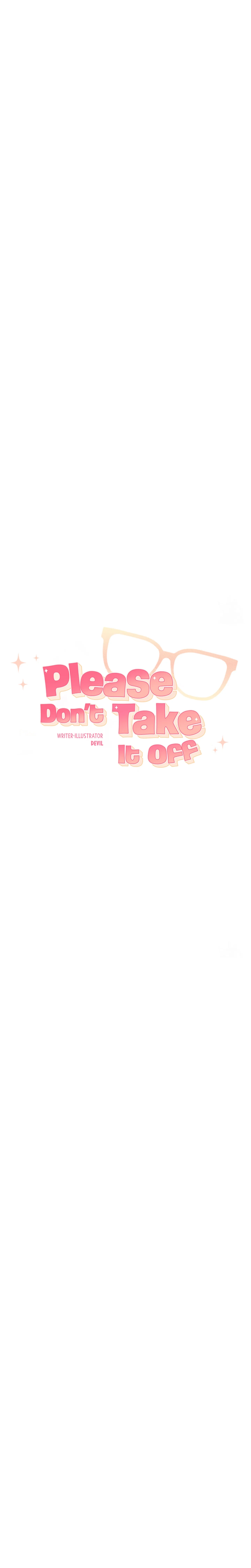 Read Please Don