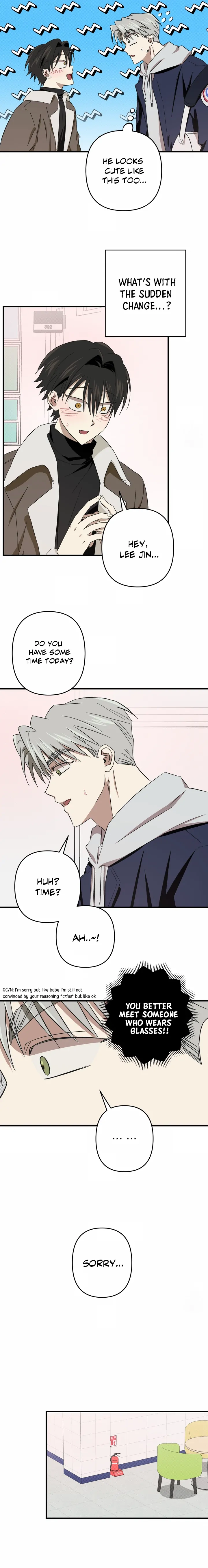 Read Please Don