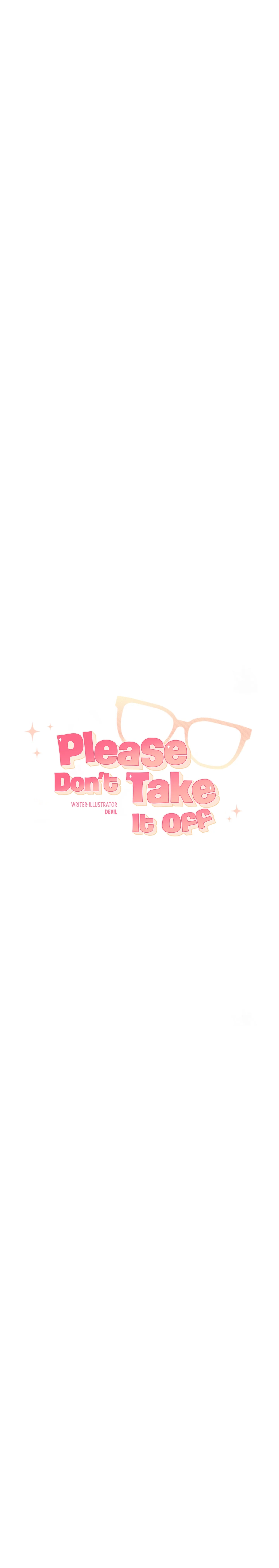 Read Please Don