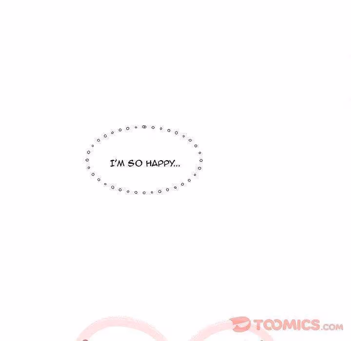 Read Please Draw me, Love! chapter 22 image 8 on Lezhin