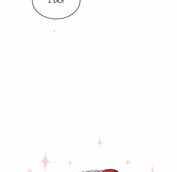 Read Please Draw me, Love! chapter 28 image 23 on Lezhin