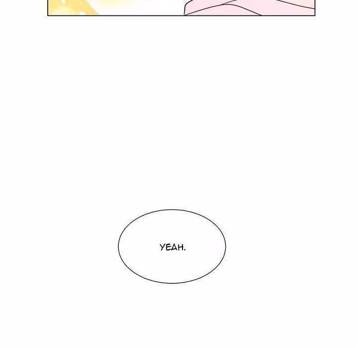 Read Please Draw me, Love! chapter 28 image 39 on Lezhin