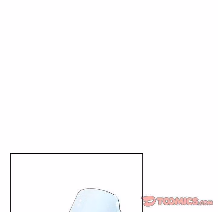 Read Please Draw me, Love! chapter 28 image 40 on Lezhin