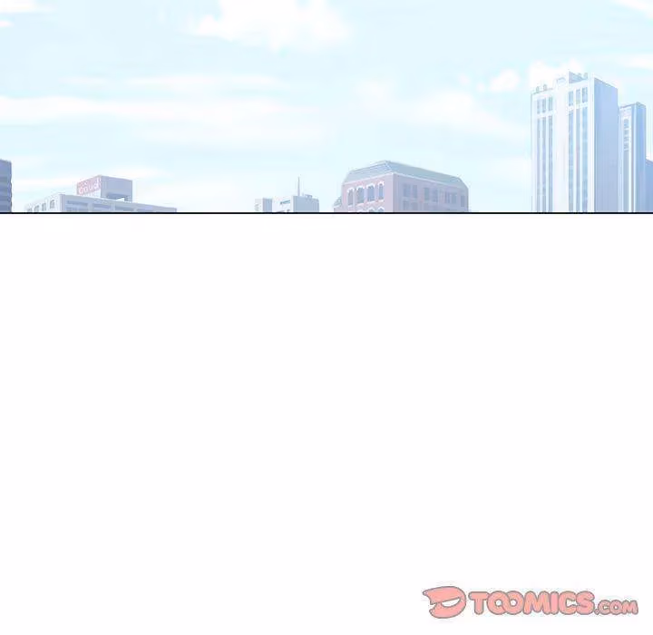 Read Please Draw me, Love! chapter 29 image 35 on Lezhin