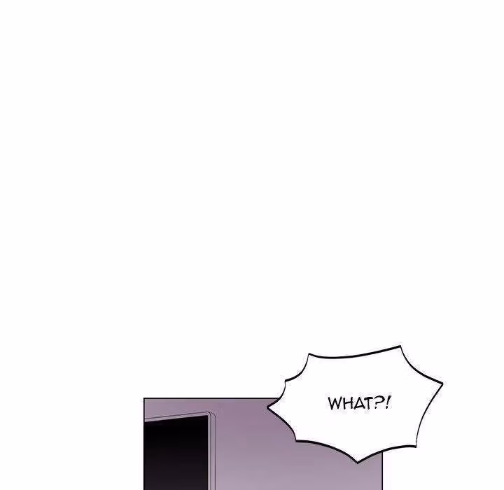 Read Please Draw me, Love! chapter 29 image 36 on Lezhin