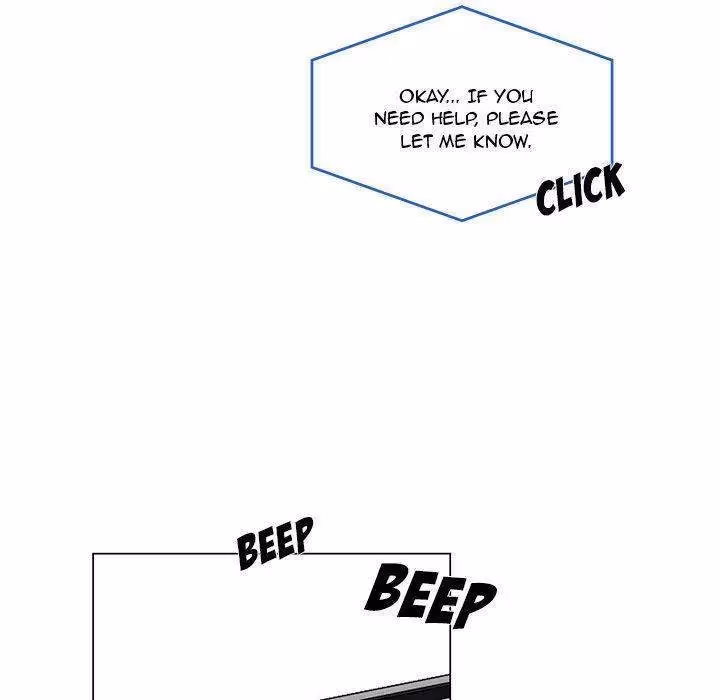 Read Please Draw me, Love! chapter 29 image 42 on Lezhin