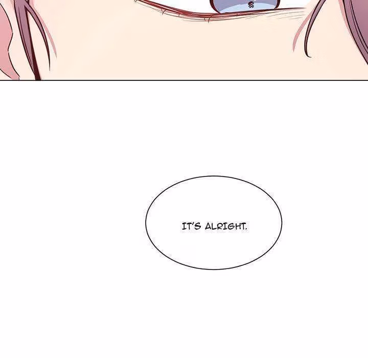 Read Please Draw me, Love! chapter 29 image 48 on Lezhin