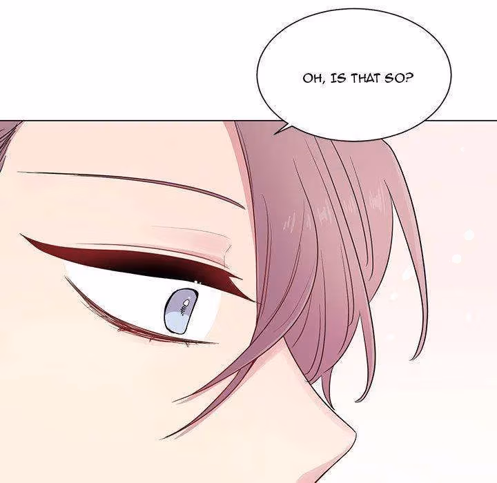 Read Please Draw me, Love! chapter 29 image 52 on Lezhin