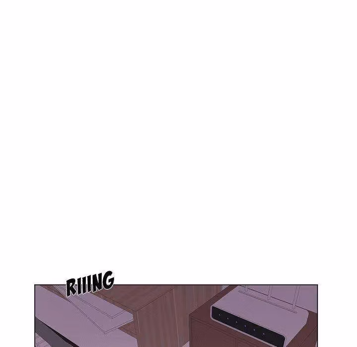 Read Please Draw me, Love! chapter 29 image 56 on Lezhin