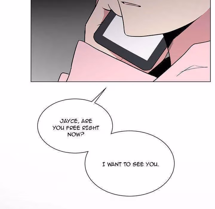Read Please Draw me, Love! chapter 29 image 58 on Lezhin