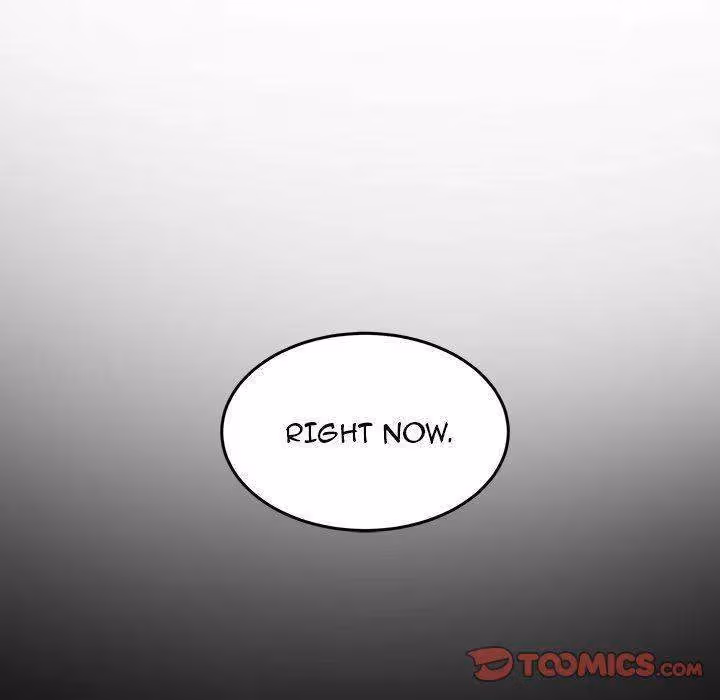 Read Please Draw me, Love! chapter 29 image 59 on Lezhin