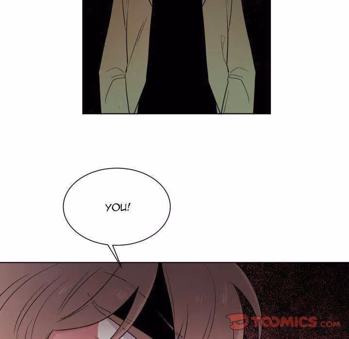 Read Please Draw me, Love! chapter 33 image 10 on Lezhin