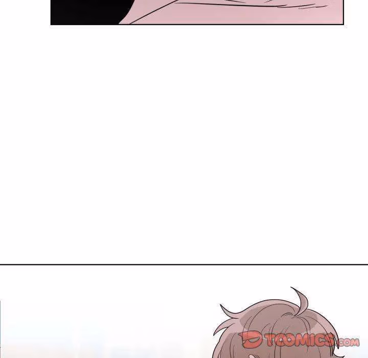Read Please Draw me, Love! chapter 33 image 14 on Lezhin