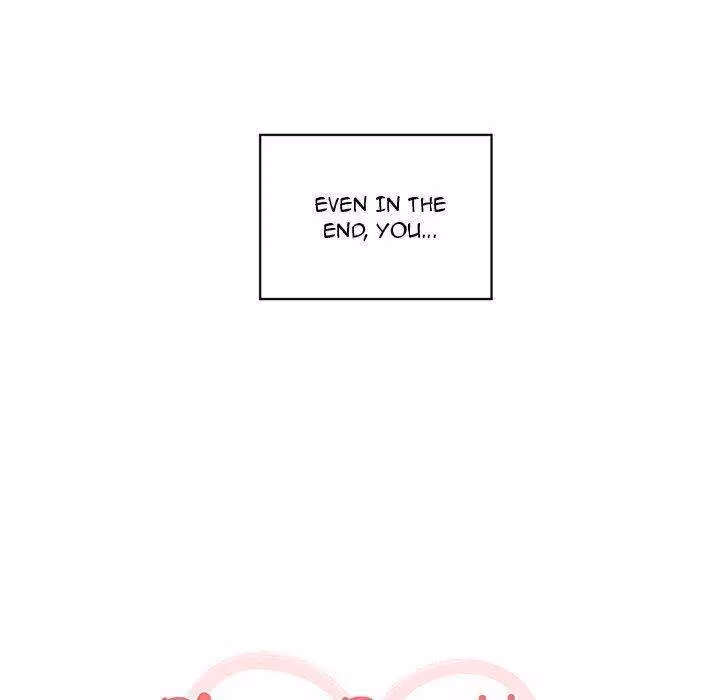 Read Please Draw me, Love! chapter 33 image 17 on Lezhin