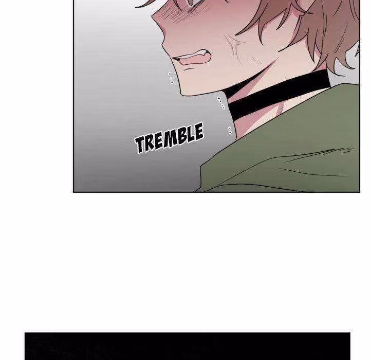 Read Please Draw me, Love! chapter 33 image 5 on Lezhin