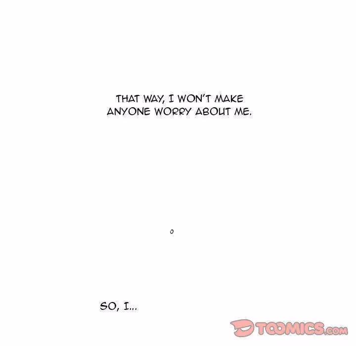 Read Please Draw me, Love! chapter 33 image 56 on Lezhin