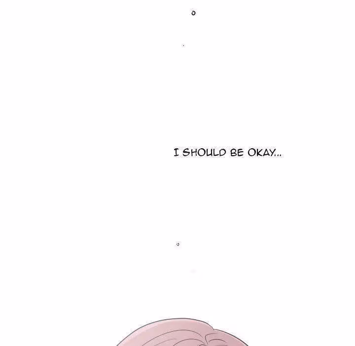 Read Please Draw me, Love! chapter 33 image 57 on Lezhin