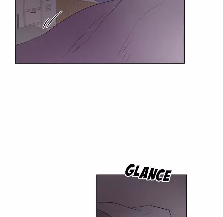 Read Please Draw me, Love! chapter 35 image 11 on Lezhin