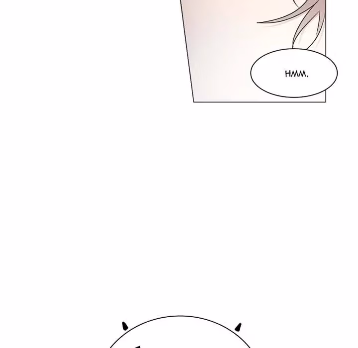Read Please Draw me, Love! chapter 35 image 23 on Lezhin