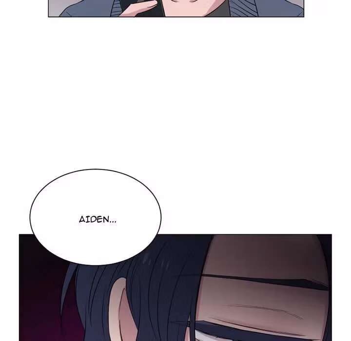 Read Please Draw me, Love! chapter 35 image 33 on Lezhin