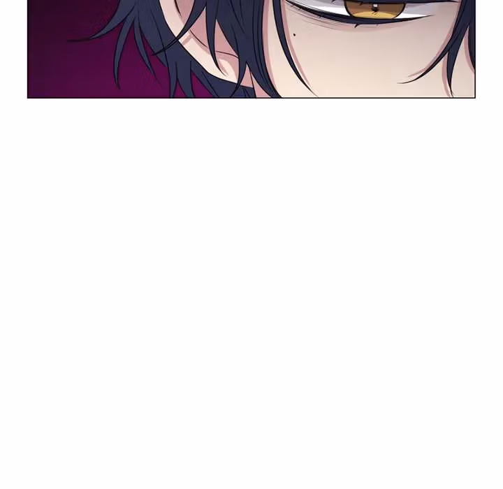 Read Please Draw me, Love! chapter 35 image 34 on Lezhin