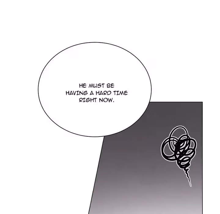 Read Please Draw me, Love! chapter 35 image 40 on Lezhin