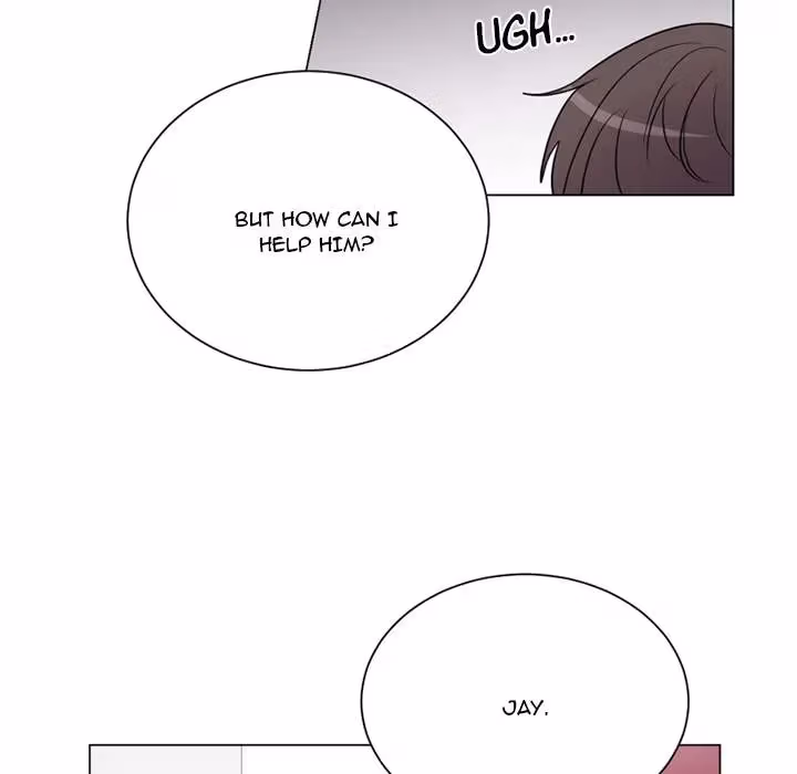 Read Please Draw me, Love! chapter 35 image 41 on Lezhin