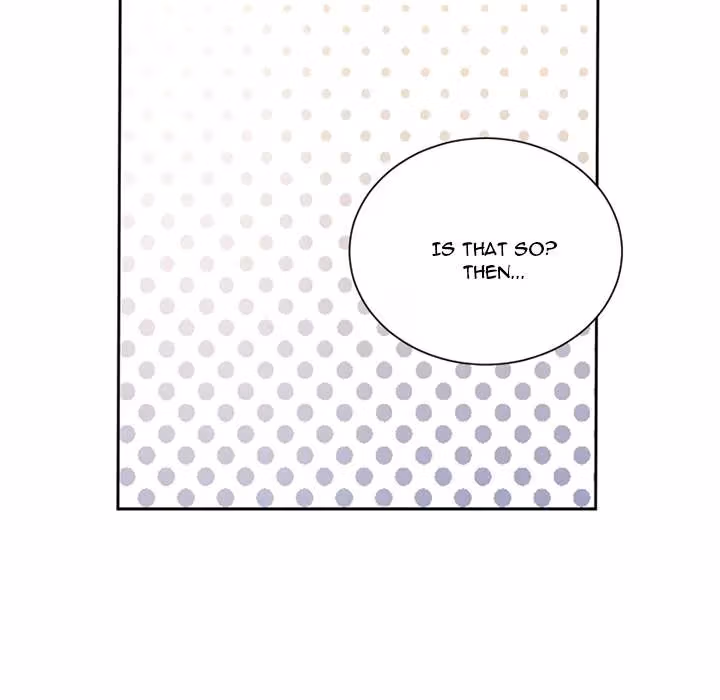 Read Please Draw me, Love! chapter 35 image 47 on Lezhin