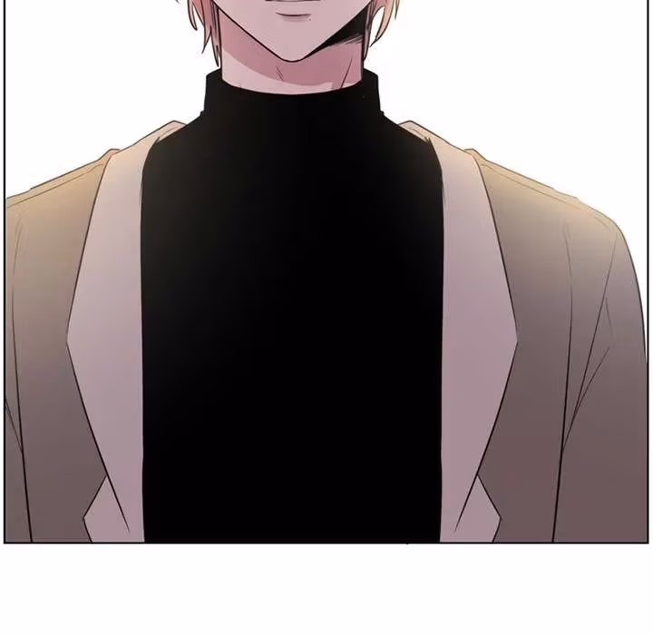 Read Please Draw me, Love! chapter 35 image 53 on Lezhin