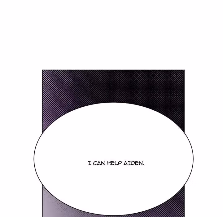 Read Please Draw me, Love! chapter 35 image 58 on Lezhin