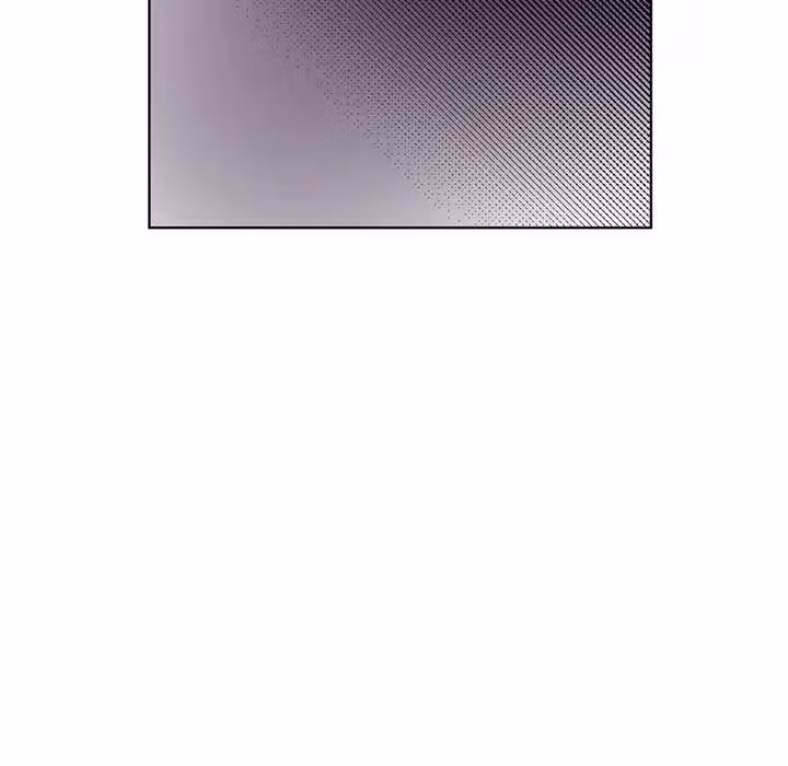 Read Please Draw me, Love! chapter 35 image 59 on Lezhin