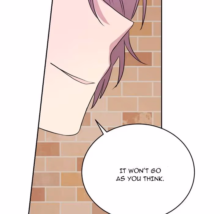 Read Please Draw me, Love! chapter 38 image 12 on Lezhin