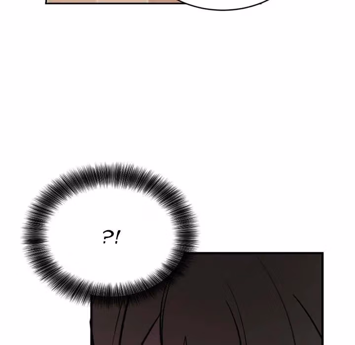 Read Please Draw me, Love! chapter 38 image 13 on Lezhin