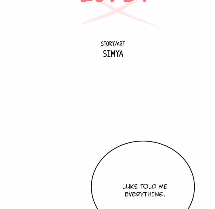 Read Please Draw me, Love! chapter 38 image 16 on Lezhin