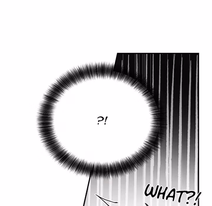 Read Please Draw me, Love! chapter 38 image 25 on Lezhin