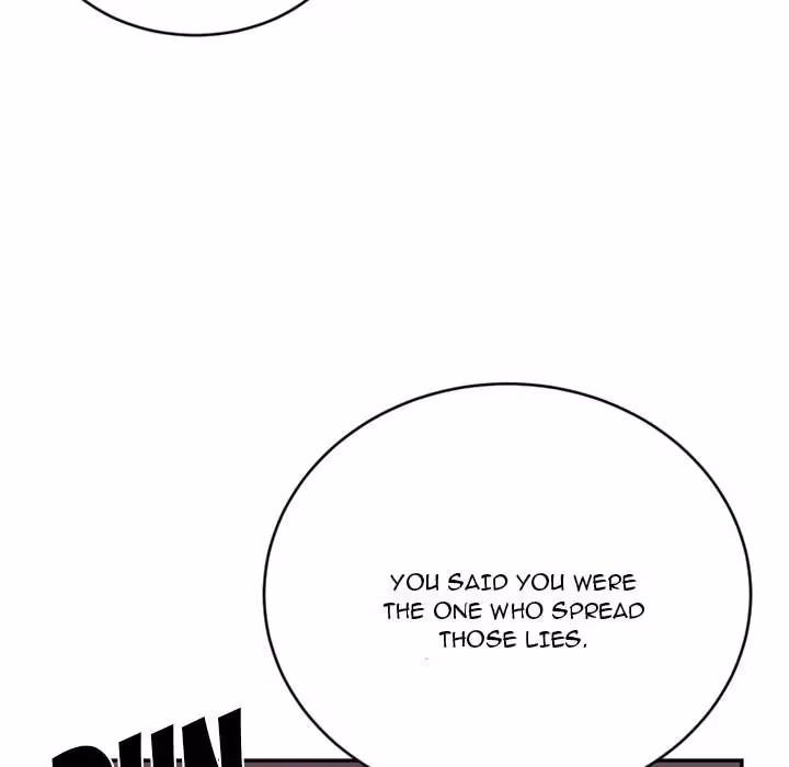 Read Please Draw me, Love! chapter 38 image 30 on Lezhin