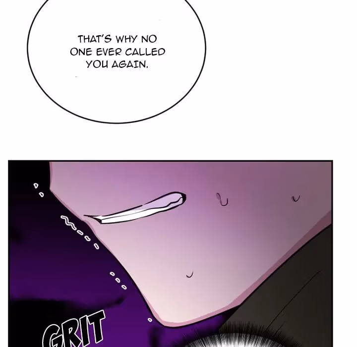 Read Please Draw me, Love! chapter 38 image 34 on Lezhin