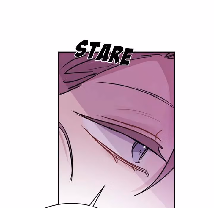 Read Please Draw me, Love! chapter 38 image 37 on Lezhin