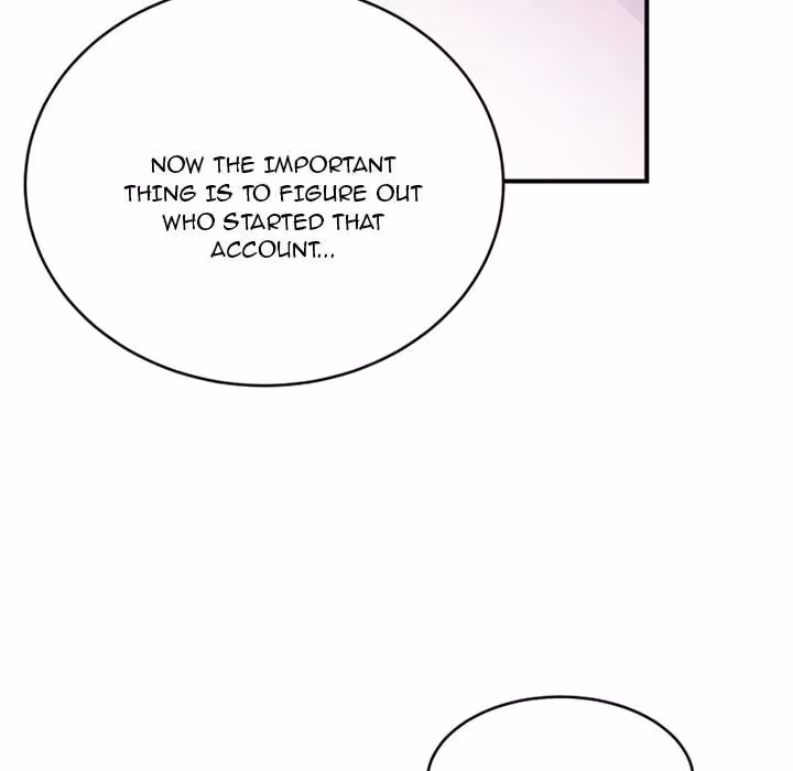 Read Please Draw me, Love! chapter 38 image 38 on Lezhin