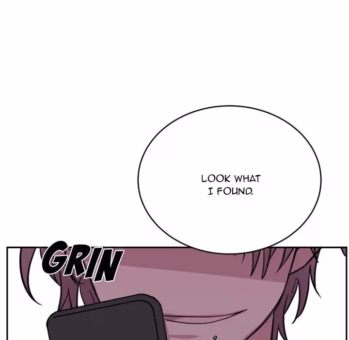Read Please Draw me, Love! chapter 38 image 40 on Lezhin