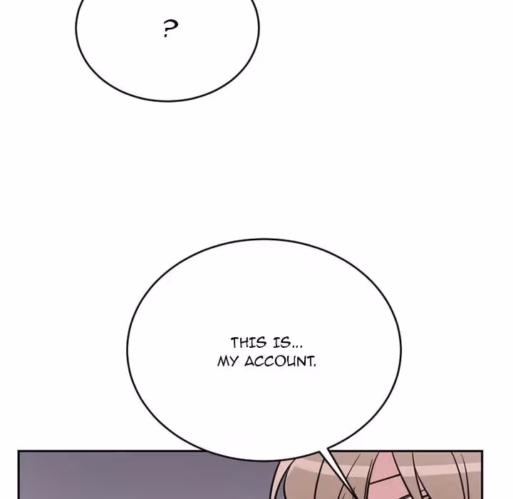 Read Please Draw me, Love! chapter 38 image 43 on Lezhin