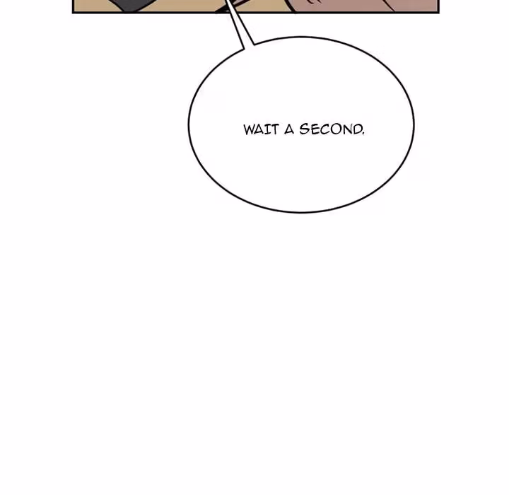 Read Please Draw me, Love! chapter 38 image 48 on Lezhin