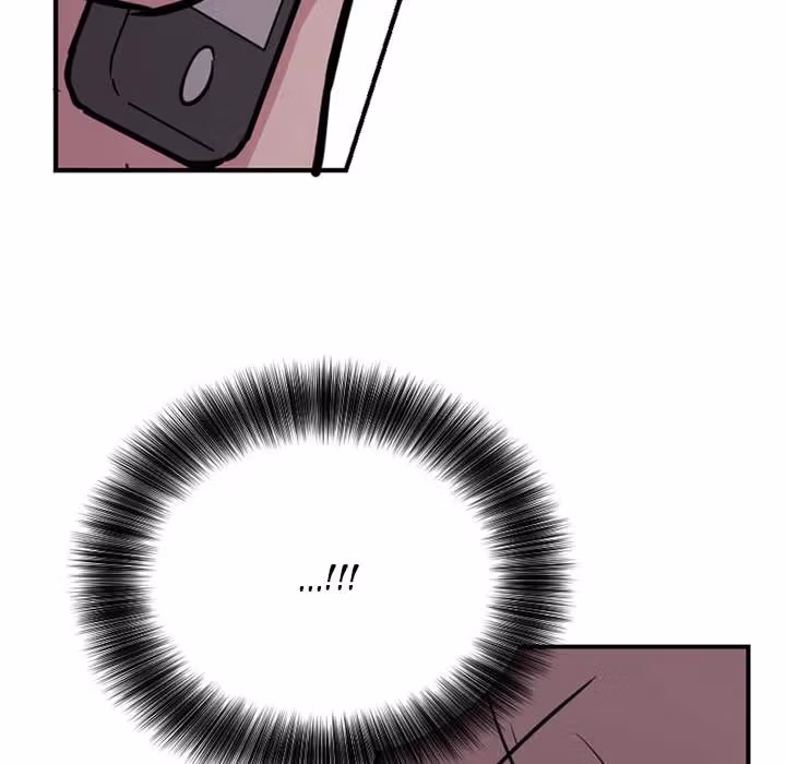 Read Please Draw me, Love! chapter 38 image 50 on Lezhin