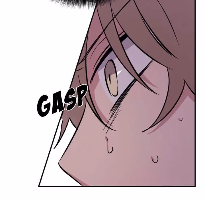 Read Please Draw me, Love! chapter 38 image 51 on Lezhin