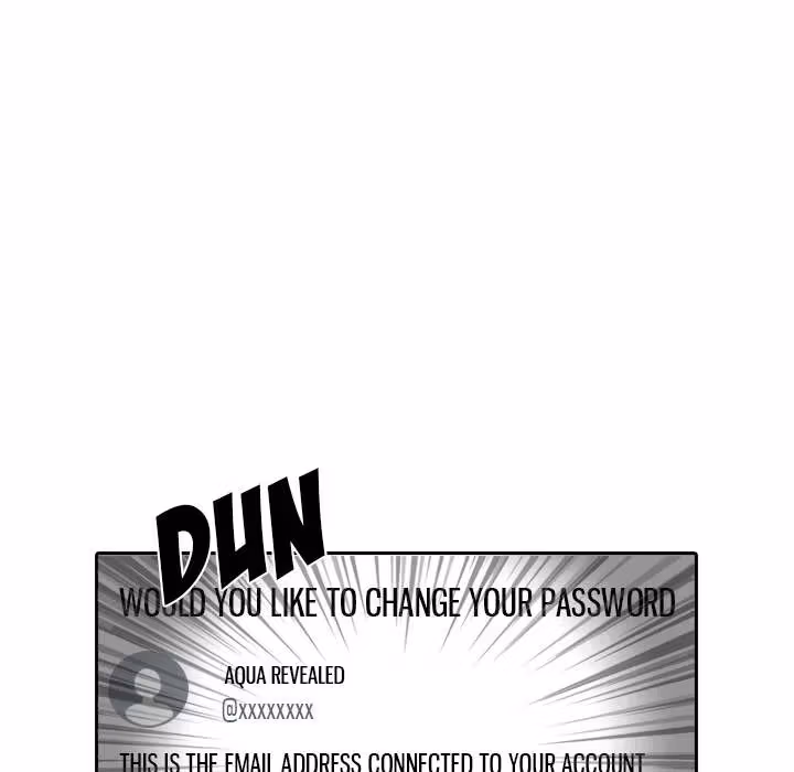Read Please Draw me, Love! chapter 38 image 52 on Lezhin