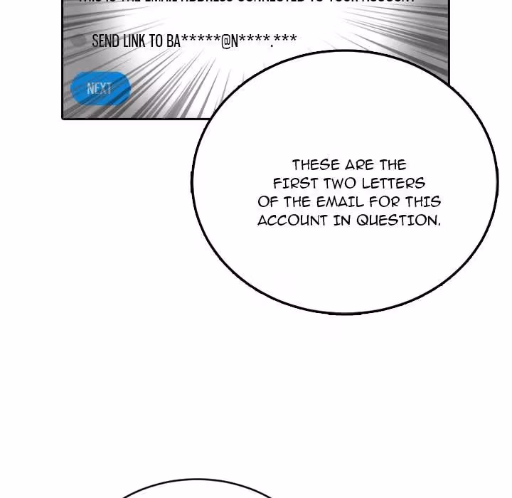 Read Please Draw me, Love! chapter 38 image 53 on Lezhin