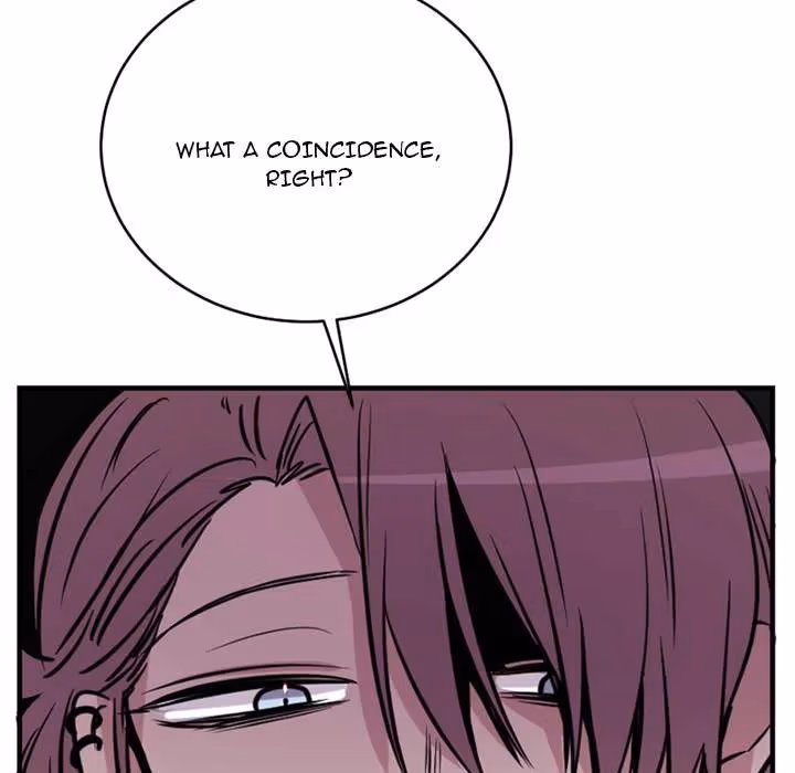 Read Please Draw me, Love! chapter 38 image 54 on Lezhin