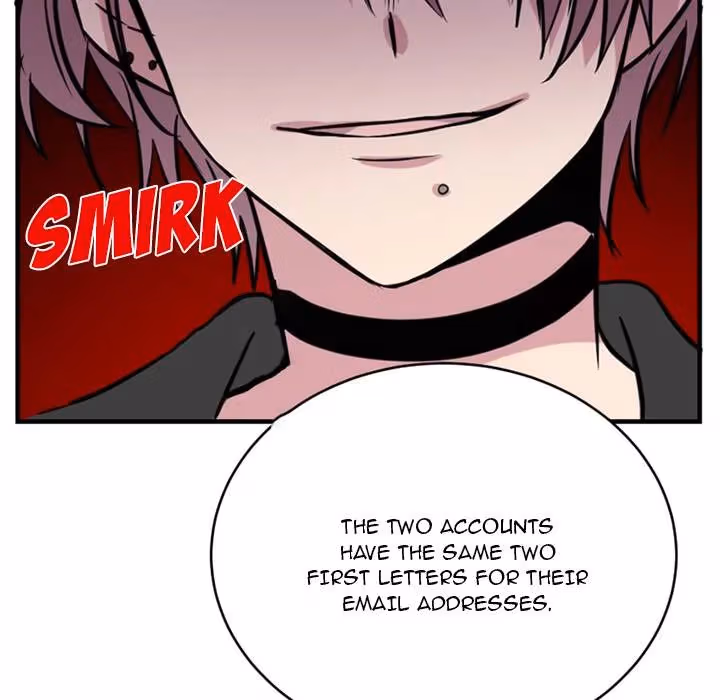 Read Please Draw me, Love! chapter 38 image 55 on Lezhin
