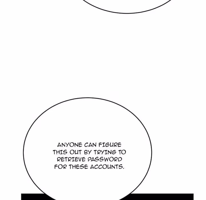 Read Please Draw me, Love! chapter 38 image 56 on Lezhin