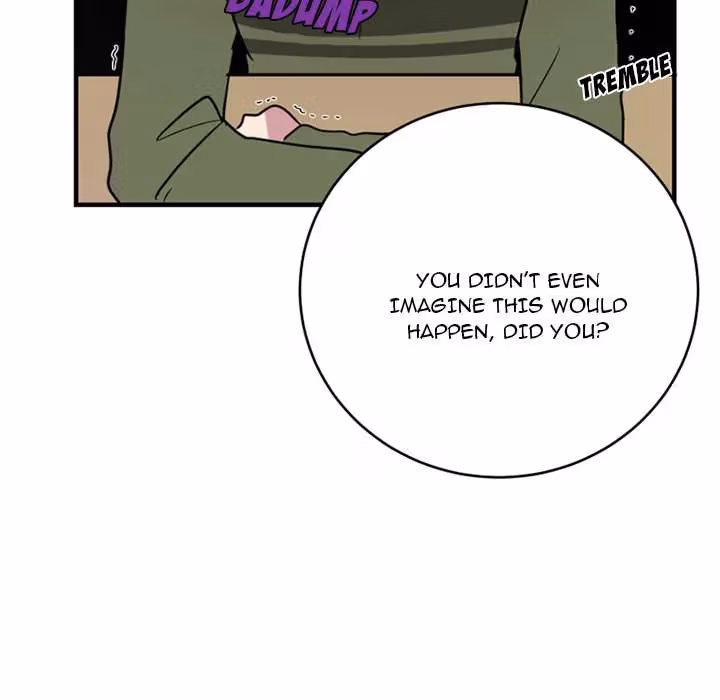 Read Please Draw me, Love! chapter 38 image 58 on Lezhin